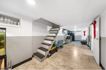 717 McKinley St, Elizabeth, NJ 07202 - Photo 18