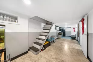 717 McKinley St, Elizabeth, NJ 07202 - Photo 18