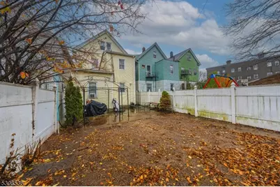 717 McKinley St, Elizabeth, NJ 07202 - Photo 24