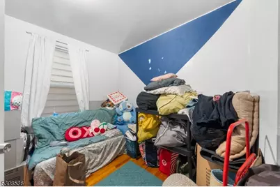 717 McKinley St, Elizabeth, NJ 07202 - Photo 10