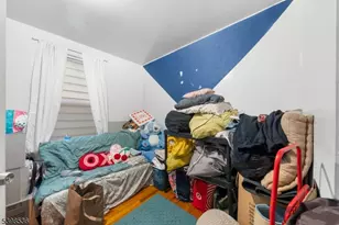 717 McKinley St, Elizabeth, NJ 07202 - Photo 10