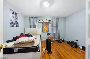 717 McKinley St, Elizabeth, NJ 07202 - Photo 8