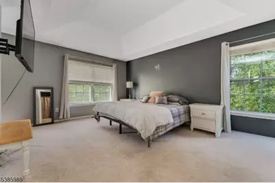 284 Rainbow Way, Lopatcong Township, NJ 08865 - Photo 16