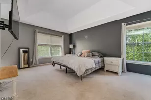 284 Rainbow Way, Lopatcong Township, NJ 08865 - Photo 16