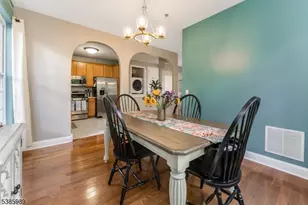 284 Rainbow Way, Lopatcong Township, NJ 08865 - Photo 6