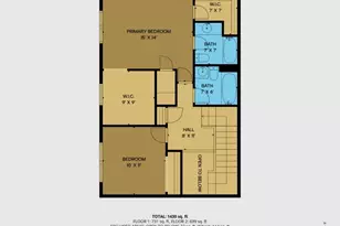 284 Rainbow Way, Lopatcong Township, NJ 08865 - Photo 28