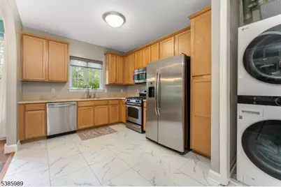 284 Rainbow Way, Lopatcong Township, NJ 08865 - Photo 12