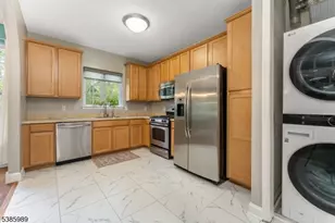 284 Rainbow Way, Lopatcong Township, NJ 08865 - Photo 12