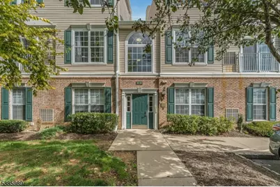 284 Rainbow Way, Lopatcong Township, NJ 08865 - Photo 22