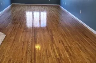 79 Norwood St, Newark, NJ 07106 - Photo 2