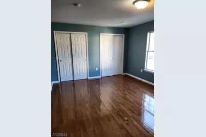 79 Norwood St, Newark, NJ 07106 - Photo 6