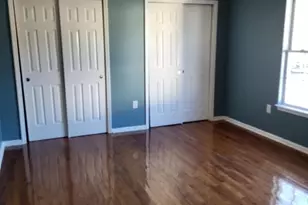 79 Norwood St, Newark, NJ 07106 - Photo 6