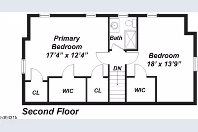 7 Toad Ln, East Amwell Township, NJ 08551 - Photo 44