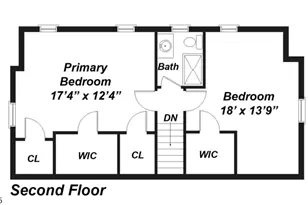 7 Toad Ln, East Amwell Township, NJ 08551 - Photo 44