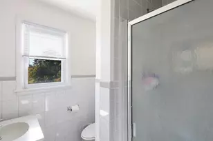 7 Toad Ln, East Amwell Township, NJ 08551 - Photo 26