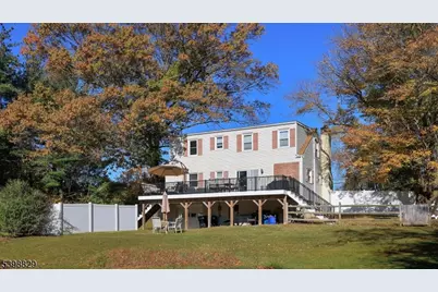 7 Toad Ln, East Amwell Township, NJ 08551 - Photo 1