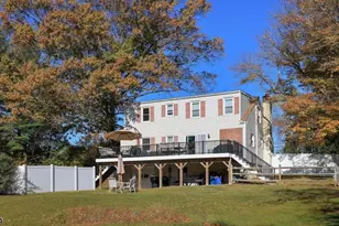 7 Toad Ln, East Amwell Township, NJ 08551 - Photo 1