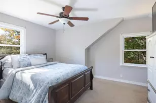 7 Toad Ln, East Amwell Township, NJ 08551 - Photo 30