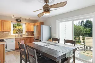 7 Toad Ln, East Amwell Township, NJ 08551 - Photo 20