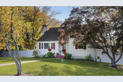 7 Toad Ln, East Amwell Township, NJ 08551 - Photo 12