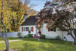 7 Toad Ln, East Amwell Township, NJ 08551 - Photo 12