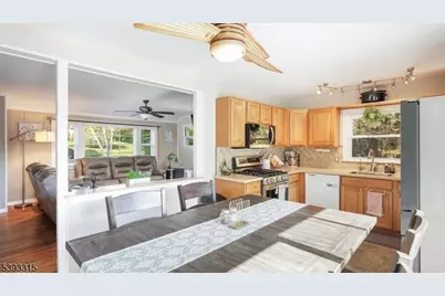 7 Toad Ln, East Amwell Township, NJ 08551 - Photo 22