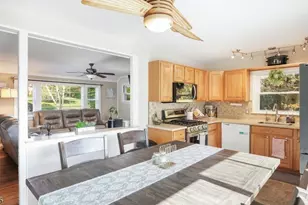 7 Toad Ln, East Amwell Township, NJ 08551 - Photo 22