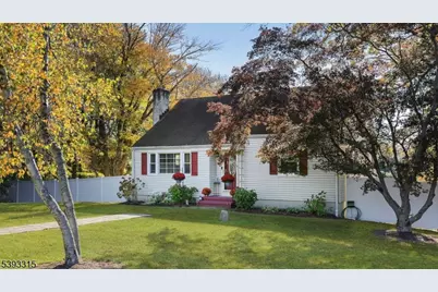 7 Toad Ln, East Amwell Township, NJ 08551 - Photo 10