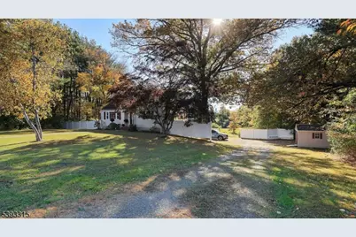 7 Toad Ln, East Amwell Township, NJ 08551 - Photo 2