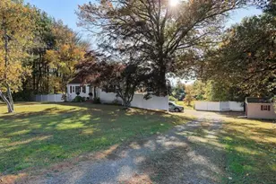 7 Toad Ln, East Amwell Township, NJ 08551 - Photo 2