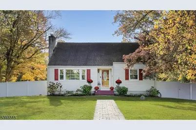 7 Toad Ln, East Amwell Township, NJ 08551 - Photo 40