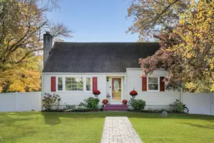 7 Toad Ln, East Amwell Township, NJ 08551 - Photo 40