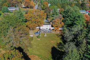 7 Toad Ln, East Amwell Township, NJ 08551 - Photo 38