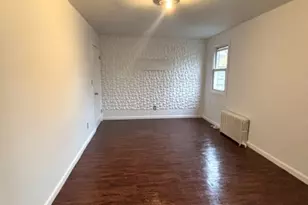 540 Marshall St, Elizabeth, NJ 07206 - Photo 12