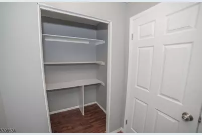 540 Marshall St, Elizabeth, NJ 07206 - Photo 8