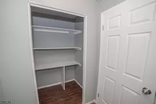 540 Marshall St, Elizabeth, NJ 07206 - Photo 8