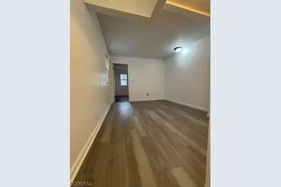 540 Marshall St, Elizabeth, NJ 07206 - Photo 10