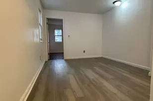 540 Marshall St, Elizabeth, NJ 07206 - Photo 10