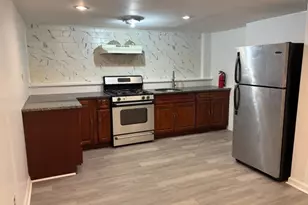 540 Marshall St, Elizabeth, NJ 07206 - Photo 4