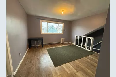 540 Marshall St, Elizabeth, NJ 07206 - Photo 16