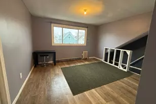 540 Marshall St, Elizabeth, NJ 07206 - Photo 16