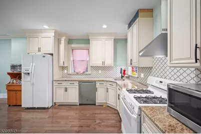 1342 Lake St, Plainfield, NJ 07060 - Photo 10
