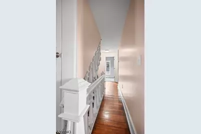 1342 Lake St, Plainfield, NJ 07060 - Photo 22