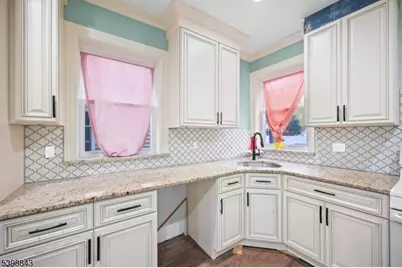 1342 Lake St, Plainfield, NJ 07060 - Photo 8