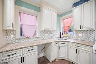 1342 Lake St, Plainfield, NJ 07060 - Photo 8