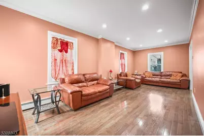 1342 Lake St, Plainfield, NJ 07060 - Photo 26