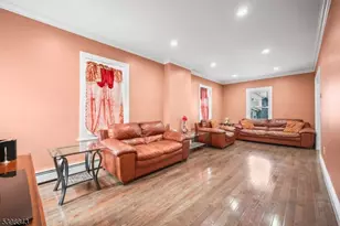 1342 Lake St, Plainfield, NJ 07060 - Photo 26