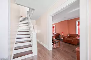 1342 Lake St, Plainfield, NJ 07060 - Photo 6