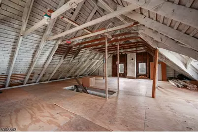 1342 Lake St, Plainfield, NJ 07060 - Photo 28