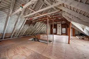 1342 Lake St, Plainfield, NJ 07060 - Photo 28